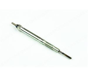 GLOW PLUG 11v