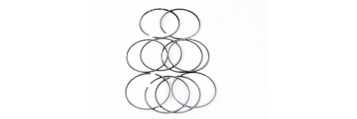 RING PACK Std