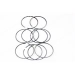 RING PACK Std