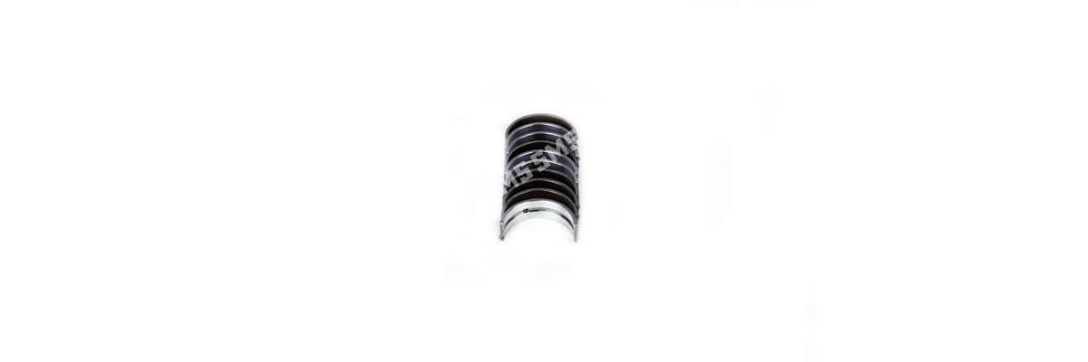 MAIN BEARING SET 0.25mm