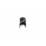 MAIN BEARING SET 0.25mm