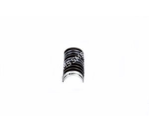 MAIN BEARING SET 0.25mm