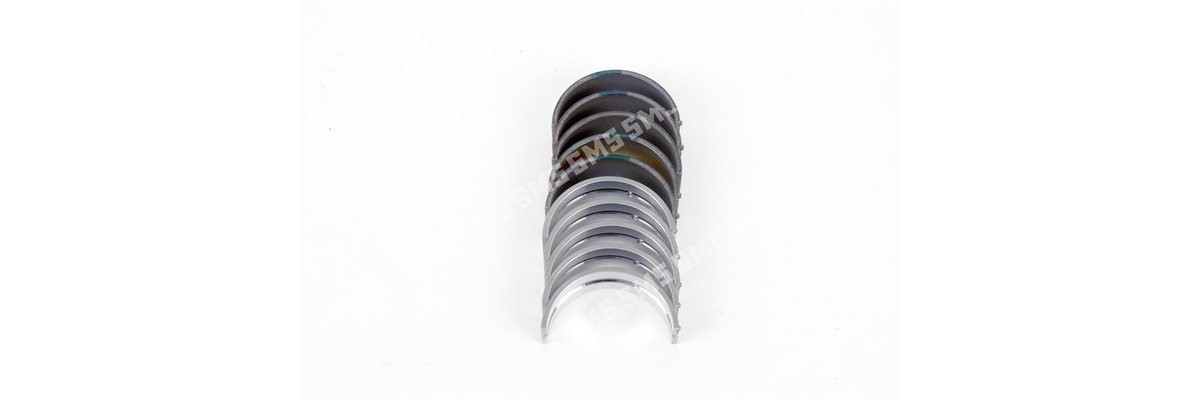 MAIN BEARING SET Std
