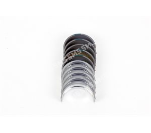 MAIN BEARING SET Std