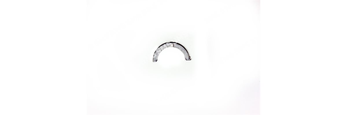 THRUST WASHER Set Std