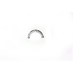 THRUST WASHER Set Std