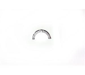 THRUST WASHER Set Std