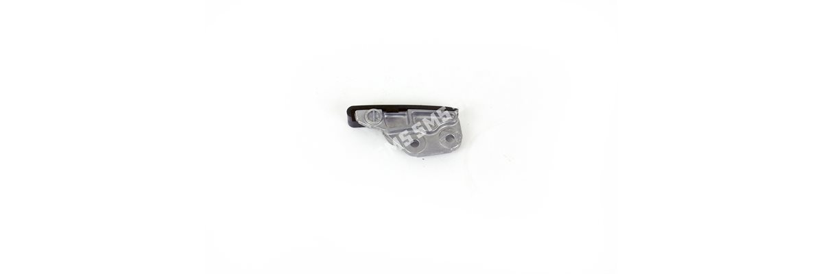 GUIDE Balancer  /  Oil Pump Chain, Slack Side