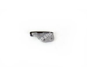 GUIDE Balancer  /  Oil Pump Chain, Slack Side