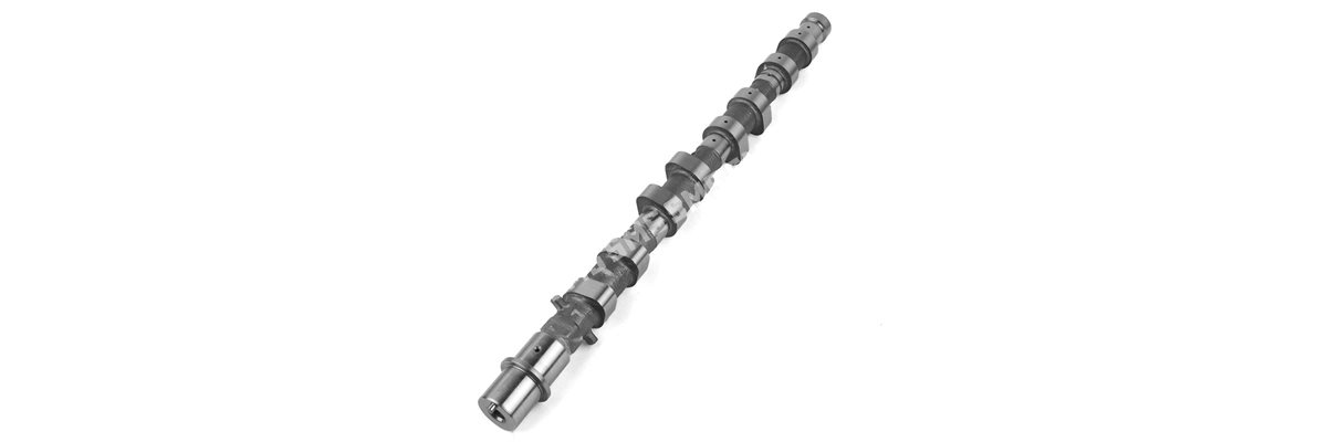 CAMSHAFT Exhaust