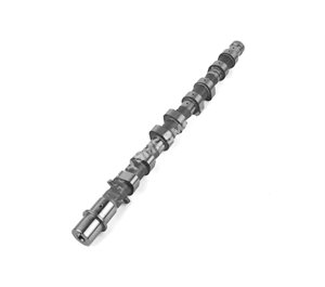 CAMSHAFT Exhaust