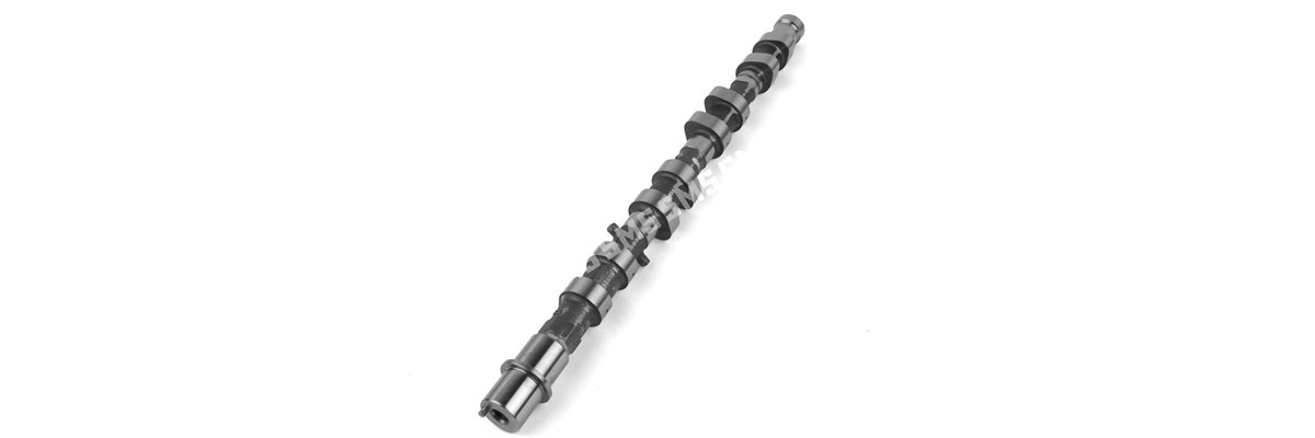 CAMSHAFT Inlet