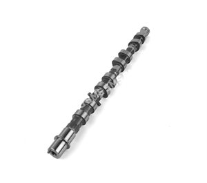 CAMSHAFT Inlet