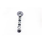 CAMSHAFT Exhaust