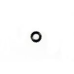 SPROCKET Crankshaft (Camshaft)