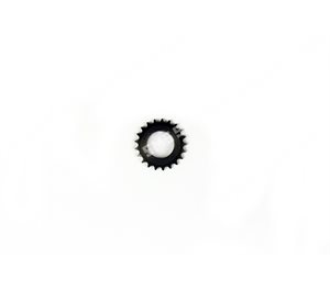 SPROCKET Crankshaft (Camshaft)