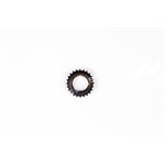 SPROCKET Crankshaft (Oil pump) 10 / 2016->