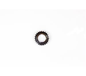 SPROCKET Crankshaft (Oil pump) 10 / 2016->