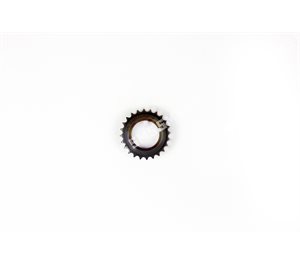 SPROCKET Oil pump 10 / 2016->