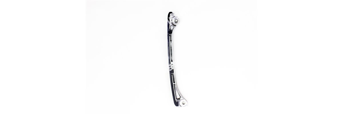 GUIDE Cam Chain, Slack Side