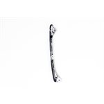 GUIDE Cam Chain, Slack Side