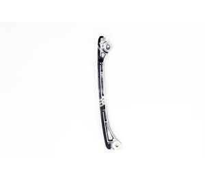 GUIDE Cam Chain, Slack Side