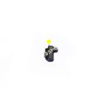TENSIONER Camshaft Chain