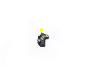TENSIONER Camshaft Chain