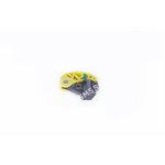 TENSIONER Balancer  /  Oil Pump Chain