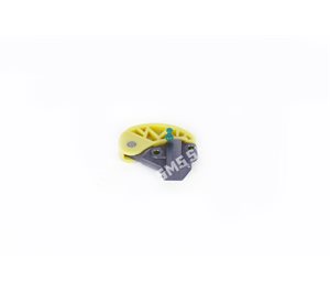TENSIONER Balancer  /  Oil Pump Chain