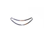 TIMING CHAIN BALANCER / OIL PUMP 10 / 2016->