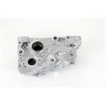 OIL PUMP Assembly