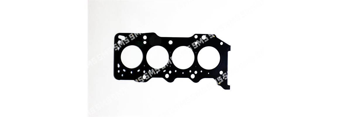 GASKET Cylinder Head
