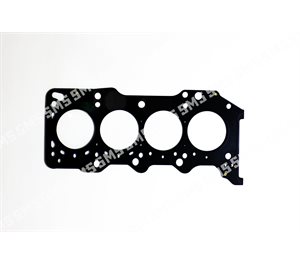 GASKET Cylinder Head
