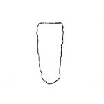GASKET Rocker Cover
