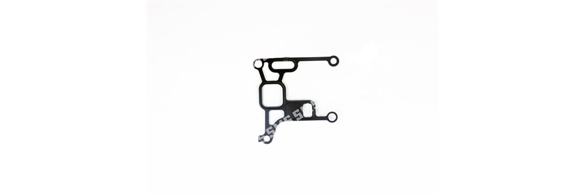 GASKET Water pump to Crankcase