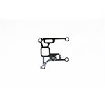 GASKET Water pump to Crankcase