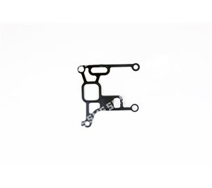 GASKET Water pump to Crankcase