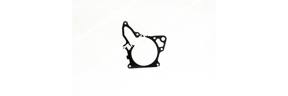 GASKET Water pump to Thermostat Housing