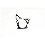GASKET Water pump to Thermostat Housing
