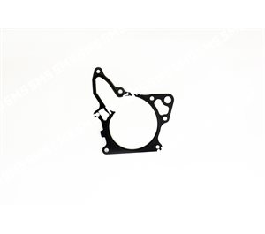 GASKET Water pump to Thermostat Housing