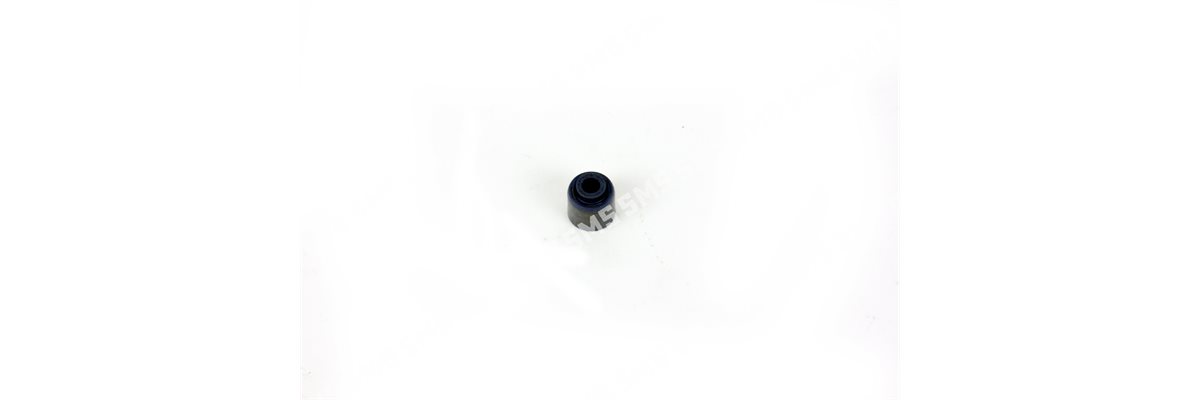SEAL Valve Stem Exhaust
