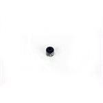 SEAL Valve Stem Exhaust