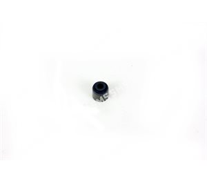 SEAL Valve Stem Exhaust