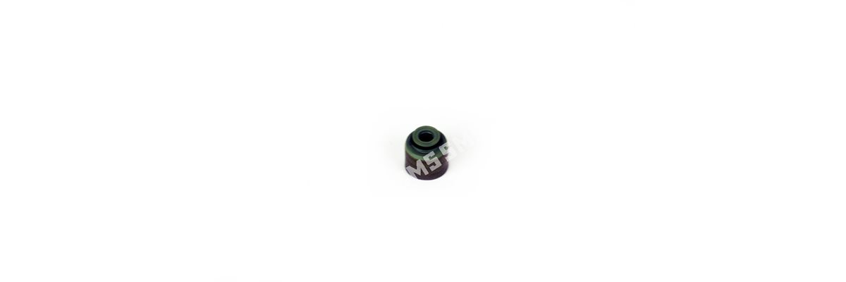 SEAL Valve Stem Inlet