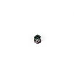 SEAL Valve Stem Inlet