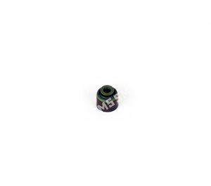 SEAL Valve Stem Inlet
