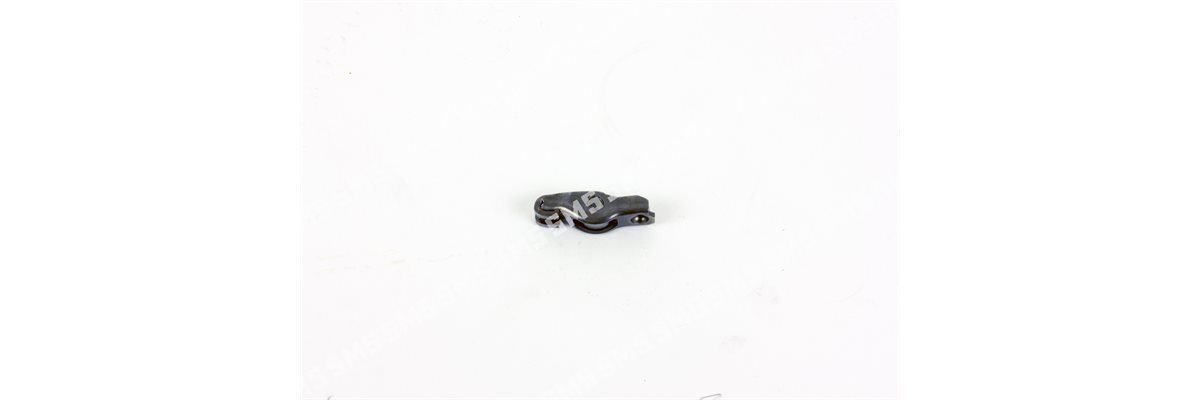 ROCKER ARM
