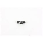 ROCKER ARM
