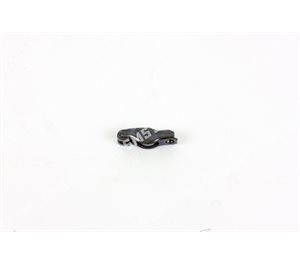 ROCKER ARM